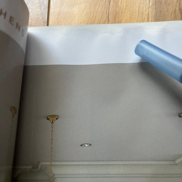 World of Interiors Design Magazines 2019 Nov Dec 2021 Oct Lot of 3 Collectibles - Picture 4 of 12